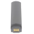 Bateria Recarregável de Íons de Lítio Shure SB904 Para Sistemas GLX-D+ na internet
