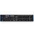 Interface De Áudio Presonus Studio 1810c Usb-c 24-bit/192khz - comprar online