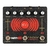 Pedal para Guitarra EarthQuaker Devices Sunn O))) Life Pedal® Octave Distortion + Booster