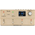 Pedal para Guitarra Fender Switchboard(TM) Effects Operator Loop Switcher