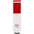 Microfone Condensador USB MXL Tempo WR com Tripé de Mesa para Stream e Estúdio - comprar online