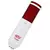 Microfone Condensador USB MXL Tempo WR com Tripé de Mesa para Stream e Estúdio - loja online