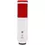 Microfone Condensador USB MXL Tempo WR com Tripé de Mesa para Stream e Estúdio na internet