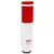 Microfone Condensador USB MXL Tempo WR com Tripé de Mesa para Stream e Estúdio - SHOW POINT