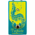 Pedal para Guitarra EarthQuaker Devices Tentacle® Analog Octave Up