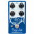 Pedal para Guitarra e Baixo EarthQuaker Devices Tone Job® EQ & Boost