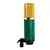 Microfone Condensador Mxl V67g Cardioid Studio Banhado Ouro - SHOW POINT