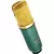 Microfone Condensador Mxl V67g Cardioid Studio Banhado Ouro - loja online