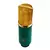 Imagem do Microfone Condensador Mxl V67g Cardioid Studio Banhado Ouro