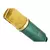 Microfone Condensador Mxl V67g Cardioid Studio Banhado Ouro