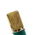 Microfone Condensador Mxl V67g Cardioid Studio Banhado Ouro - comprar online