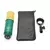 Microfone Condensador Mxl V67g Cardioid Studio Banhado Ouro na internet