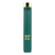 Microfone Condensador Instrumento Mxl V67n Cardioide E Omni - comprar online