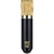 Microfone Condensador Valvulado MXL V69 Mogami Edition com Maleta de Alumínio, Shockmount, Cabos, Fonte de Alimentação e Windscreen - comprar online