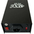 Imagem do Microfone Condensador Valvulado MXL V69 Mogami Edition com Maleta de Alumínio, Shockmount, Cabos, Fonte de Alimentação e Windscreen