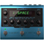Pedal para Guitarra IK Multimedia AmpliTube X-Space Reverb