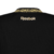 Camisa Botafogo Reebok Away 24/25 - Feminina - CAMISA DE FUTEBOL,CAMISA DE BASQUETE E CORTA VENTO / FUTCAJ