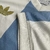 Imagem do Camisa Aniversário Seleção Argentina 24/25 - Torcedor Adidas Masculina - Azul e branco