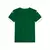 Camisa Verdão home 25/26 torcedor masculina verde na internet