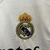 Kit infantil Real Madrid 24/25 - CAMISA DE FUTEBOL,CAMISA DE BASQUETE E CORTA VENTO / FUTCAJ