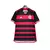 Camisa Mengão Home Feminina 2024/2025