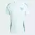 Camisa Raposa Treino 25/26 Masculina - Azul Turquesa Claro