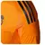 Camisa Real Madrid Away 24/25 Feminino - Adidas - Laranja - CAMISA DE FUTEBOL,CAMISA DE BASQUETE E CORTA VENTO / FUTCAJ