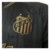 Camisa Santos Edição especial Charlie Brown Jr. 24/25 - Torcedor Umbro Masculina - Preta com detalhes em dourado - CAMISA DE FUTEBOL,CAMISA DE BASQUETE E CORTA VENTO / FUTCAJ