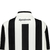 Kit Botafogo I – 24/25 Infantil - CAMISA DE FUTEBOL,CAMISA DE BASQUETE E CORTA VENTO / FUTCAJ