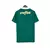 Camisa Palmeiras I 24/25 - Torcedor Puma Masculina - Verde - CAMISA DE FUTEBOL,CAMISA DE BASQUETE E CORTA VENTO / FUTCAJ