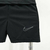 Kit Infantil Timão away Preto 2024/2025 - comprar online