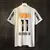 Camisa Peixão I Home Branca 2012 - Neymar/11 - Retrô - comprar online