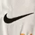Camisa Peixão I Home Branca 2012 - Neymar/11 - Retrô - loja online