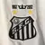 Imagem do Camisa Peixão I Home Branca 2012 - Neymar/11 - Retrô