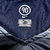 Imagem do Camisa Inter de Milão Third (3) 2004/05 Nike Retrô Masculina