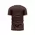 Camisa Mengão 2024/2025 Consciência Negra - comprar online