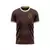 Camisa Mengão 2024/2025 Consciência Negra