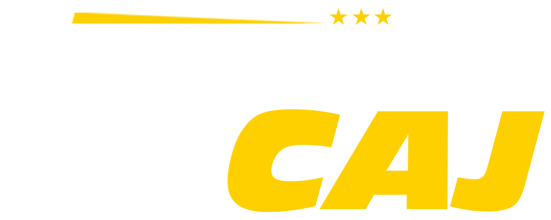 CAMISA DE FUTEBOL,CAMISA DE BASQUETE E CORTA VENTO / FUTCAJ