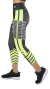 Capri Cloe - comprar online