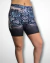 Short personalizado - comprar online