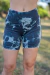Short por curva S al XL $6600 SURTIDO-Calza SEAMLES levanta cola sin costura BATIK 91% nylon 9 spandex Gramaje 280 la mejor calidad - Meta Imagen