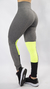 leggings w15 - comprar online