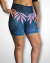 Short personalizado - comprar online