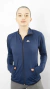Campera drifit