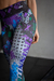 leggings personalizado en internet