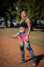 leggings personalizado - comprar online