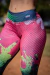 leggings personalizado en internet