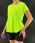 Remera Drifit Power