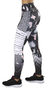 CALZA DE VERANO - comprar online
