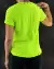 Remera Drifit Power - comprar online